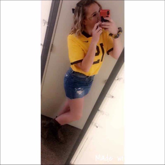 alanna_snyder